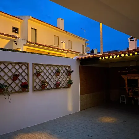 Apartament Little Place