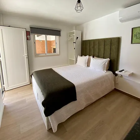 Little Place Apartman