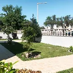 Little Place Apartment Nazare