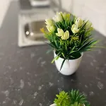 Apartment Little Place *
