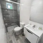 Apartment Little Place