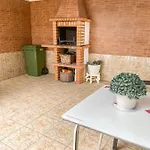 Little Place Apartment Nazare