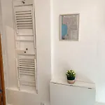 Little Place Apartment Nazare