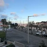 Apartment Little Place Nazare