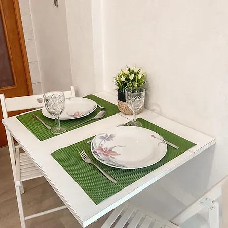 Little Place Nazaré